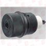 METAL WORK PNEUMATIC 9251724