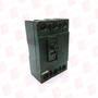 SIEMENS QJ3B125