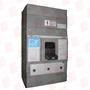 SIEMENS MD63B700