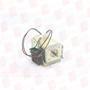 SCHNEIDER ELECTRIC LV833662SP