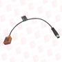 EFECTOR O7H-HPKG/0,20M/AS-O7H204