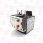 SCHNEIDER ELECTRIC LRD-22