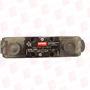 EATON CORPORATION DG4V-3-8C-VM-U-B6-61