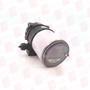 BURKERT 227285