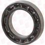 SKF 61802