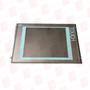 SIEMENS 6AV8101-1BB00-1DA1