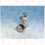 SMC IR1020-01BG-A