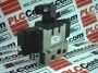 SMC 80-VFS4310-5DC-04