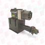 PARKER EHD31VJ81HC1V