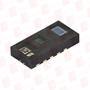 VISHAY VCNL4020C-GS08