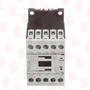 EATON CORPORATION XTCEC009B10TD