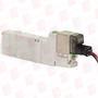 INGERSOLL RAND TN1210S-012-H