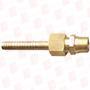 SUPERKLEAN WASHDOWN PRODUCTS 9-1/2-B