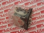 OMRON LY3-0-DC12