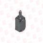 PIZZATO FD 516-M2-EX4