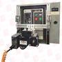 ARCSAFE RRS-3-MDS - DRIVE ASSEMBLY ONLY