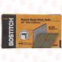 STANLEY BLACK & DECKER S10D-FH