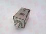 ALLEN BRADLEY 700-HAX2A2