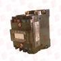 ALLEN BRADLEY 700-RM220A1