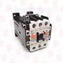 FUJI ELECTRIC SC-N2/G-DC24V