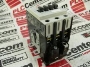 SIEMENS 3TF3411-0AK6