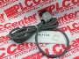 CANFIELD 5834-910B3