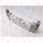 SMC SY5240-5MNZ