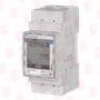 CARLO GAVAZZI EM112DINAV01XS1X