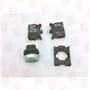 EATON CORPORATION M22-DL-G-K10-230G