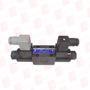 YUKEN DSG-01-3C2-D24-N-70