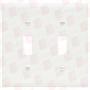 LEGRAND SPO2-WU