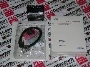 GENERAL ELECTRIC IC640HWP300