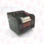 EATON CORPORATION DIL0A-22-110V/50HZ