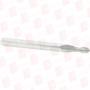 ACCUPRO 07338635