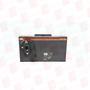 ASEA BROWN BOVERI 1SDA104864R1