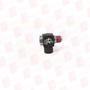 INGERSOLL RAND 2F849