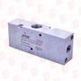 AIRTAC 6TA11006NCT
