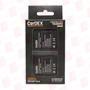 CORDEX INSTRUMENTS CDX370PACK