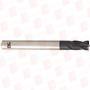 OSG HP435-3933