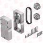 FESTO EAMM-U-110-D80-100A-120