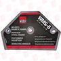 BESSEY WMS-6