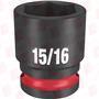 MILWAUKEE POWER TOOLS 49-66-6209