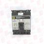 SCHNEIDER ELECTRIC FAL360901027