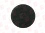 MERCER TOOL 45015B