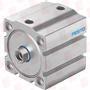 FESTO ADN-S-63-25-I-P-A