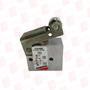 CAMOZZI 235-955