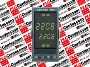 INVENSYS 2208NSVHR1R1RFRF
