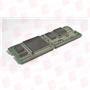 FANUC A20B-2902-02/8