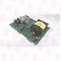 EMERSON 3130-1235-03