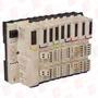 SCHNEIDER ELECTRIC STBXSM6815